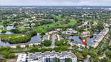 9729 New River Canal Road - Photo 47