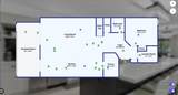 9729 New River Canal Road - Photo 48