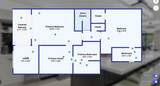 9729 New River Canal Road - Photo 49