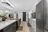 9729 New River Canal Road - Photo 9