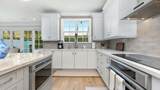1011 Ingraham Avenue - Photo 10