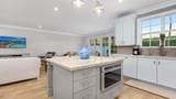 1011 Ingraham Avenue - Photo 11