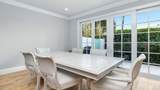 1011 Ingraham Avenue - Photo 12