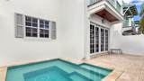 1011 Ingraham Avenue - Photo 13