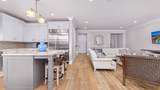 1011 Ingraham Avenue - Photo 14