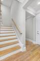 1011 Ingraham Avenue - Photo 15