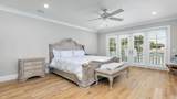 1011 Ingraham Avenue - Photo 16