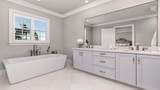 1011 Ingraham Avenue - Photo 17