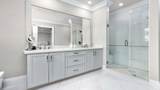1011 Ingraham Avenue - Photo 18