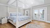 1011 Ingraham Avenue - Photo 19