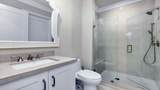 1011 Ingraham Avenue - Photo 20