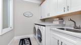 1011 Ingraham Avenue - Photo 21