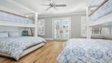 1011 Ingraham Avenue - Photo 22