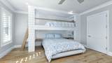 1011 Ingraham Avenue - Photo 24