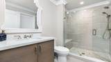1011 Ingraham Avenue - Photo 25