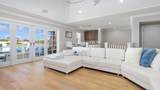 1011 Ingraham Avenue - Photo 26