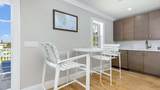 1011 Ingraham Avenue - Photo 29