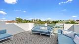 1011 Ingraham Avenue - Photo 30