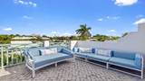 1011 Ingraham Avenue - Photo 31