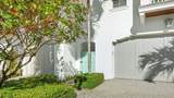 1011 Ingraham Avenue - Photo 4