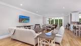 1011 Ingraham Avenue - Photo 5
