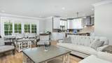 1011 Ingraham Avenue - Photo 7