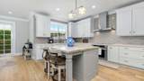 1011 Ingraham Avenue - Photo 8