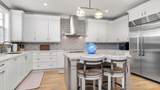 1011 Ingraham Avenue - Photo 9