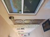 101 L Street - Photo 1