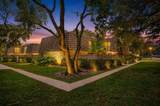 108 1st Terrace - Photo 1