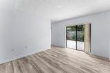 108 1st Terrace - Photo 10