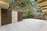 108 1st Terrace - Photo 36