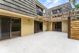 108 1st Terrace - Photo 37