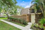 108 1st Terrace - Photo 4