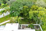 108 1st Terrace - Photo 42