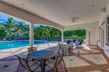 4110 Napoli Lake Drive - Photo 15