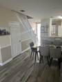 4110 Napoli Lake Drive - Photo 8