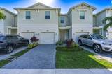 620 Lake Falls Street - Photo 1