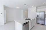620 Lake Falls Street - Photo 10