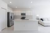 620 Lake Falls Street - Photo 11