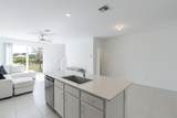 620 Lake Falls Street - Photo 12