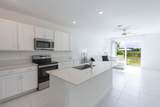620 Lake Falls Street - Photo 13