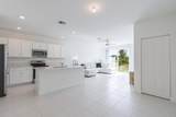 620 Lake Falls Street - Photo 14