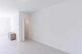 620 Lake Falls Street - Photo 15