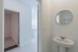 620 Lake Falls Street - Photo 16