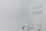 620 Lake Falls Street - Photo 17