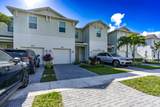 620 Lake Falls Street - Photo 2