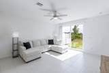 620 Lake Falls Street - Photo 20