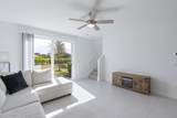 620 Lake Falls Street - Photo 21