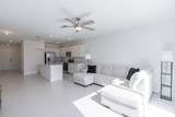 620 Lake Falls Street - Photo 22